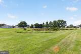 19036 Jackstone Way - Photo 44