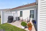 19036 Jackstone Way - Photo 46