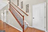 19036 Jackstone Way - Photo 48