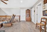 19036 Jackstone Way - Photo 49
