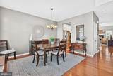 19036 Jackstone Way - Photo 5