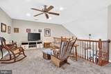19036 Jackstone Way - Photo 50