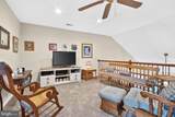 19036 Jackstone Way - Photo 51