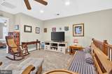 19036 Jackstone Way - Photo 52