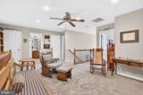 19036 Jackstone Way - Photo 53