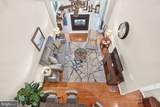 19036 Jackstone Way - Photo 54
