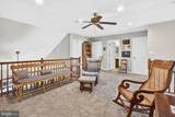 19036 Jackstone Way - Photo 55