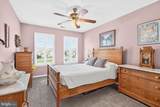 19036 Jackstone Way - Photo 56
