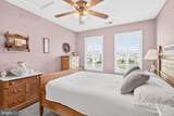 19036 Jackstone Way - Photo 57