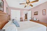 19036 Jackstone Way - Photo 58