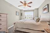 19036 Jackstone Way - Photo 59