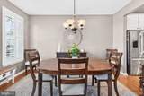 19036 Jackstone Way - Photo 6