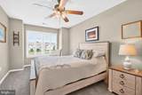 19036 Jackstone Way - Photo 60