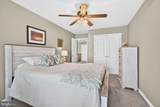 19036 Jackstone Way - Photo 61