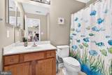 19036 Jackstone Way - Photo 62