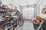 19036 Jackstone Way - Photo 64