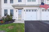 19036 Jackstone Way - Photo 68