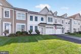 19036 Jackstone Way - Photo 69