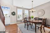 19036 Jackstone Way - Photo 7