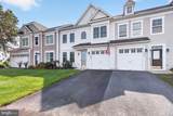 19036 Jackstone Way - Photo 70