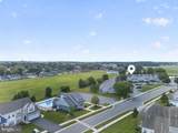 19036 Jackstone Way - Photo 75