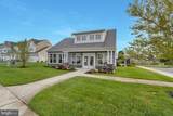 19036 Jackstone Way - Photo 78
