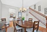 19036 Jackstone Way - Photo 8