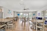 19036 Jackstone Way - Photo 80