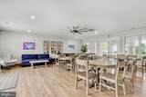 19036 Jackstone Way - Photo 81