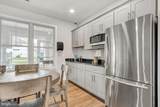 19036 Jackstone Way - Photo 82