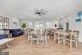19036 Jackstone Way - Photo 83