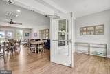 19036 Jackstone Way - Photo 84