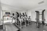 19036 Jackstone Way - Photo 85