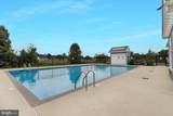19036 Jackstone Way - Photo 86