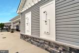 19036 Jackstone Way - Photo 87