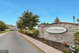 19036 Jackstone Way - Photo 88