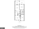 19036 Jackstone Way - Photo 89