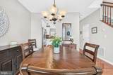 19036 Jackstone Way - Photo 9