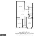 19036 Jackstone Way - Photo 90