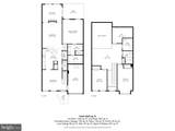 19036 Jackstone Way - Photo 91