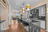 3205 Pierview Lane - Photo 1