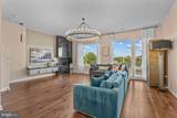 3205 Pierview Lane - Photo 10