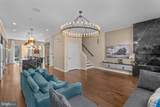 3205 Pierview Lane - Photo 11