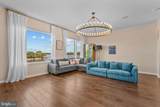 3205 Pierview Lane - Photo 12