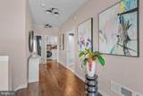 3205 Pierview Lane - Photo 13