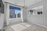 3205 Pierview Lane - Photo 14