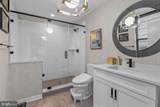 3205 Pierview Lane - Photo 19