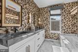 3205 Pierview Lane - Photo 24