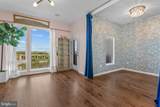 3205 Pierview Lane - Photo 25