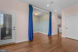 3205 Pierview Lane - Photo 26